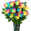 Exclusive Roses 