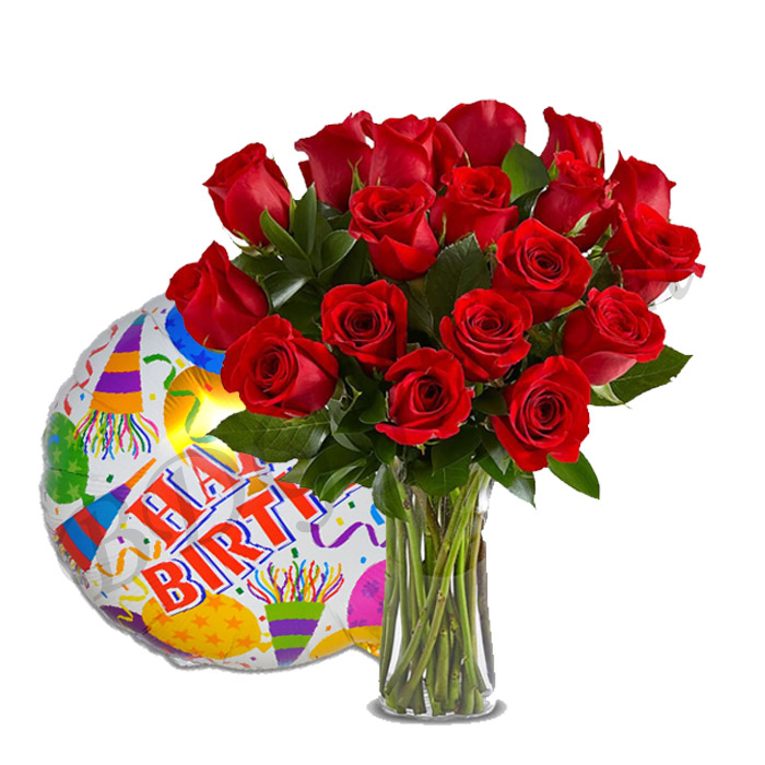 5 beautiful flowers to create the ultimate friendship bouquet
