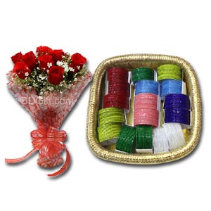 Why Personalised Gifts are the best choice to give to your loved ones