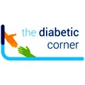 Diabetic Corner