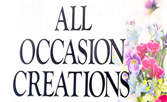 Shop By Occasions