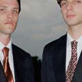 Formal Shirt
