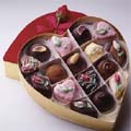 Chocolates