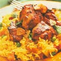 Fakruddin Biryani