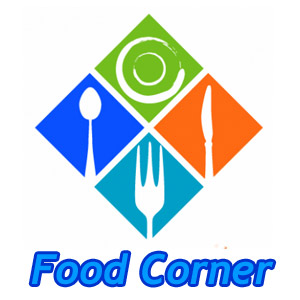 Food Items