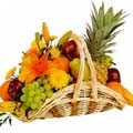 Fruit Baskets