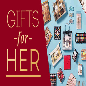 For Her