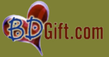 Send Gifts to Bangladesh BDGift.com