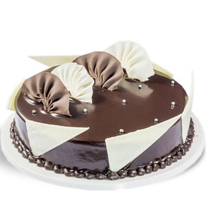 (C3) King's Cake