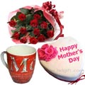 Send Mother's Day Special Gift