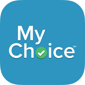 My Choice