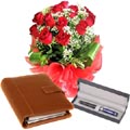 New Year Special Gifts