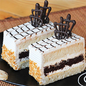 Pastry