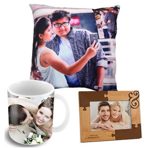 Personalized Gifts