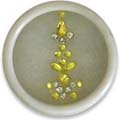 Tip - Stone Yellow