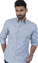 Casual full sleeve Shirt