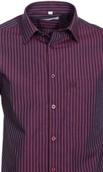 short sleeve casual Shirt