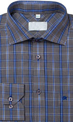 full sleeve formal Shirt