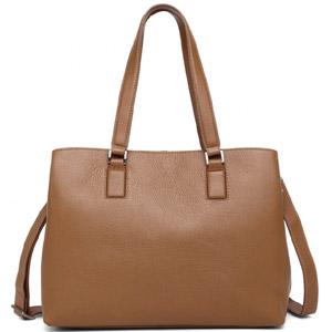(002) Delightful Handbag