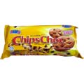 ChipsChoc Cookies
