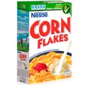 Nestle Corn Flakes

