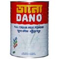 Dano Milk Powder -1 kg 