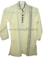 Boy's Panjabi 