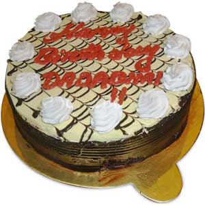 (05) Hot- 2 Pounds Mud Cake