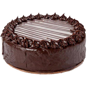 (03) Hot- 2 Pounds Mud Cake