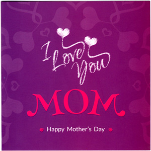 (005) Mom Card 2 Folder