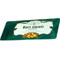Whole Almonds Chocolate