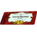 Assorted Wholenuts Chocolate