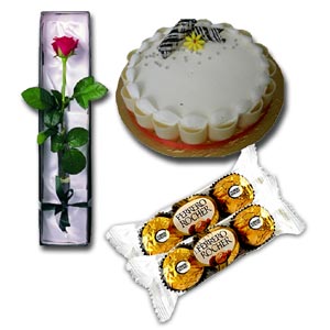 Beautiful Combo Gifts