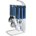 Cutlery Set