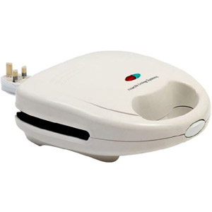 Sandwich Maker