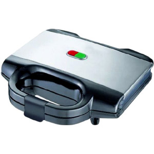 Sandwich Maker