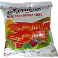 Chips-Meridian
