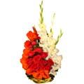 Flower Basket