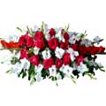 Flower Basket