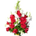 Flower Basket