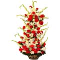 Flower Basket