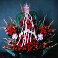 Special arrangement