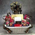 All Delights Basket