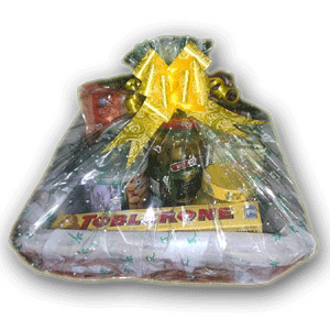 Gourmet Basket-5