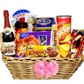 All Delights Basket - 02