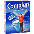 (36) Complan 350gm.
