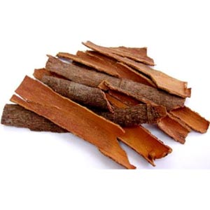 (48)Daruchini 200 gm