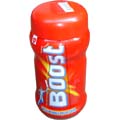 (33) Boost