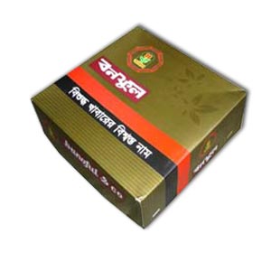(31) Banoful - 25 Pieces Milad Box 
