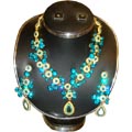 (53) Stone Imitation Set